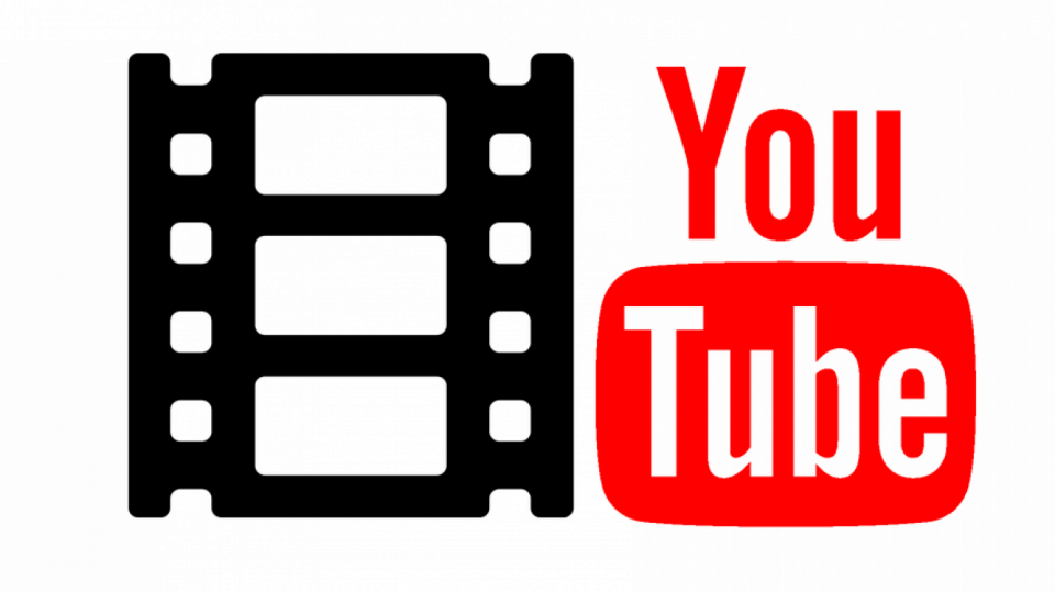 ilustrační foto